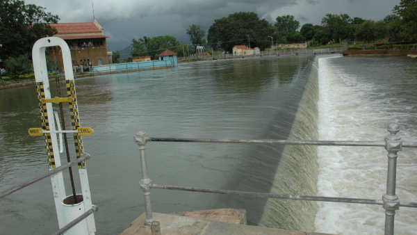 Travel News: Things To Know Before Going To Mysuru Shivanasamudra 