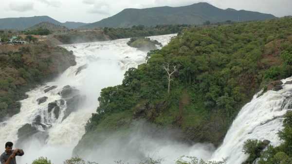 Travel News: Things To Know Before Going To Mysuru Shivanasamudra 