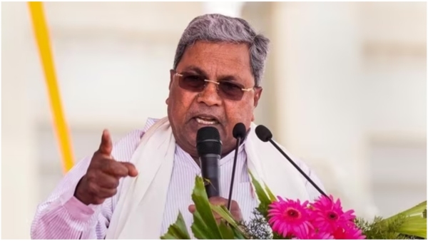  Siddaramaiah Orders Special Court for Gauri Lankesh, Kalburgi Killings Trial