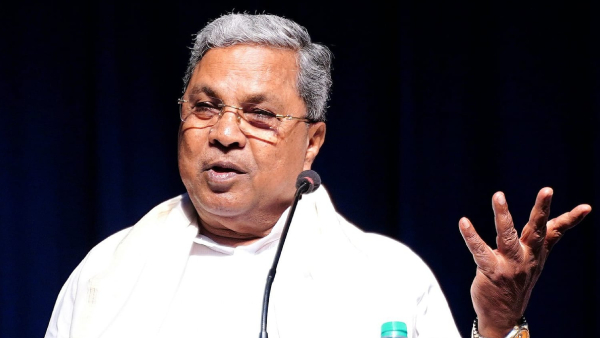Congress Wins In Telangana By Implementation Of Karnataka Guarantee Says CM Siddaramaiah