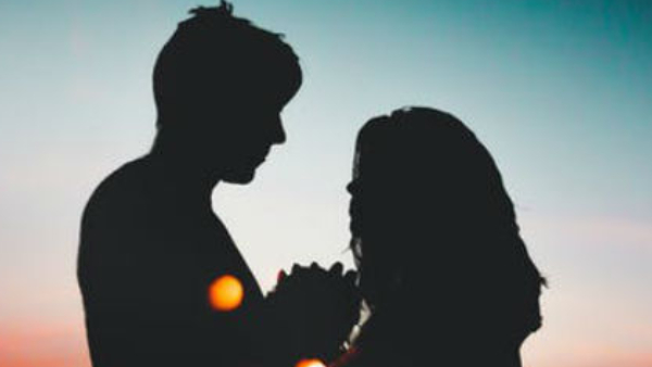  These Are The Signs That Your Boyfriend Is Depart Away From You