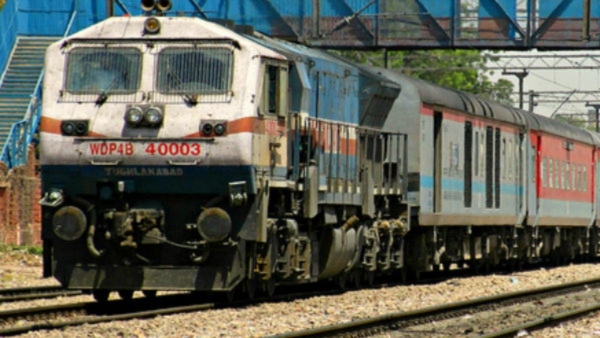 Suburban Rail: K-RIDE Inks Loan Agreement With KfW to Avail Rs 4,500 Crore, Boost for Project, MB Patil