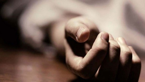  Town Stunned by Doctors Family Tragedy: 4 Deaths Include Murders and Suicide