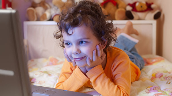 Switch off Mobile: Vivo company said to switch off the mobile phone on December 20