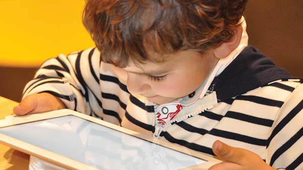 Switch off Mobile: Vivo company said to switch off the mobile phone on December 20