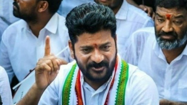 Telangana Election 2023: BJP Increased Seats, Setback of 2 sitting MLA and 3 MPs defeat