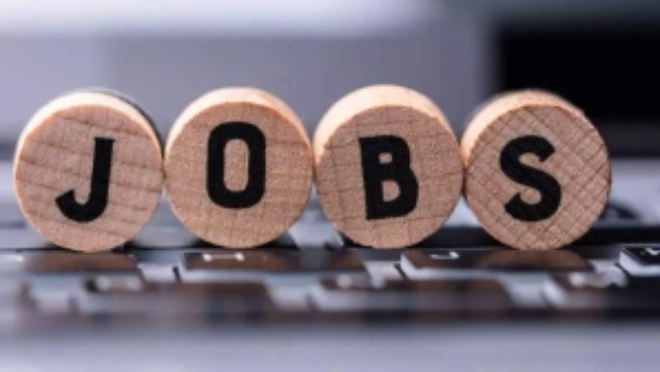 TMB Recruitment 2023: Interested Candidates Will Apply for TMB Relationship Manager Post, details