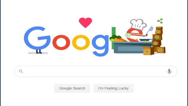 top 9 most asked questions on google in 2023 in kannada