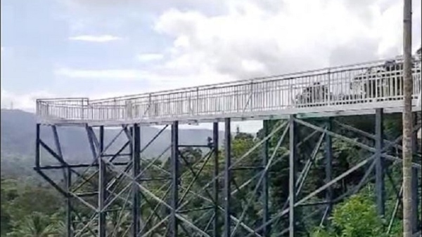 Why Are Tourists Rushes To Kodagu On This Time