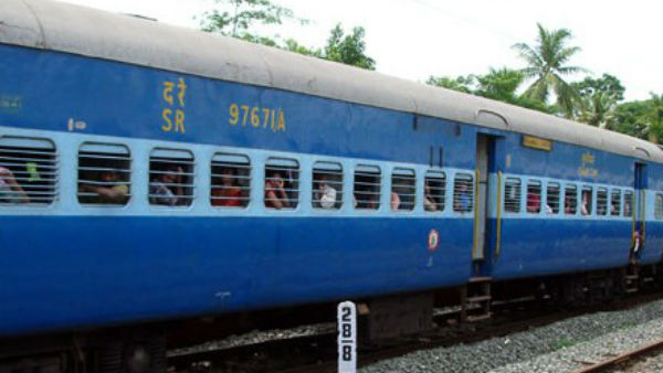 Special train between Mysuru Vasco da Gama, schedule details