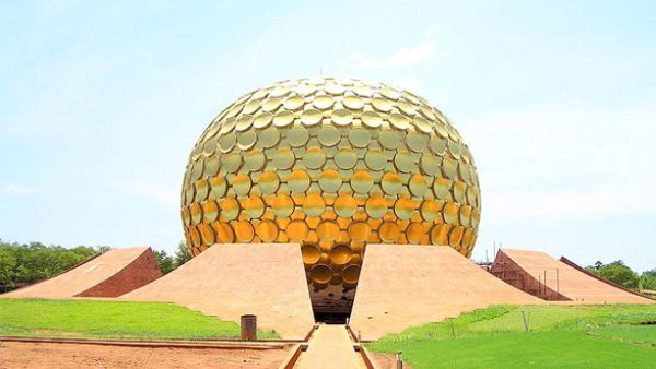 Bengaluru To Puducherry: You can see These are amazing places during to Puducherry trip Bengaluru To Puducherry: You can see These are amazing places during to Puducherry trip