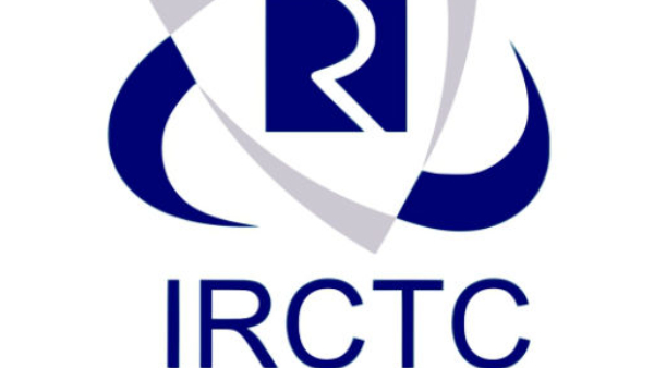 IRCTC Rs 22,000 fined to Elderly Couple travelling ticketless, Their son gets Rs 40000compensation