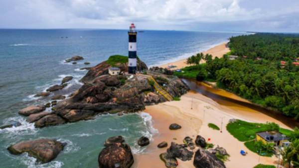 How Did Udupi Get Its Name? Know Other Unknown Facts About District