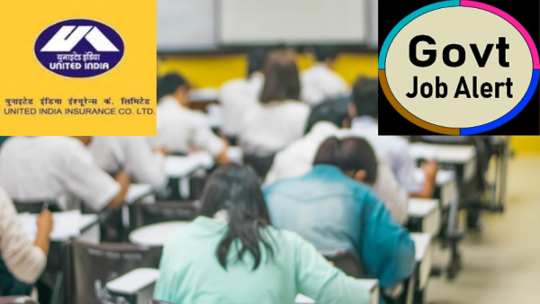 UIIC Recruitment 2024: UIIC Company Invite Application For 300 Assistant Post by Eligible
