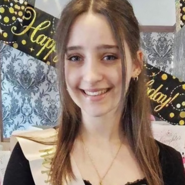 UK Girl Dies After Taking Contraceptive Pill To Ease Period Pain