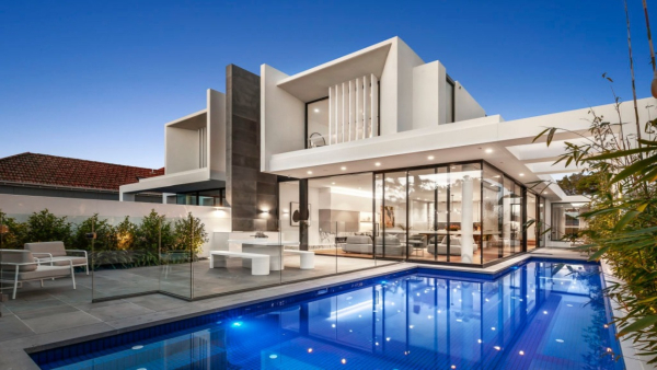 Ultra luxury home sales triple in 7 Indian cities, know where and how much