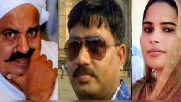 Year Ender 2023: Crime Stories That Shook India 