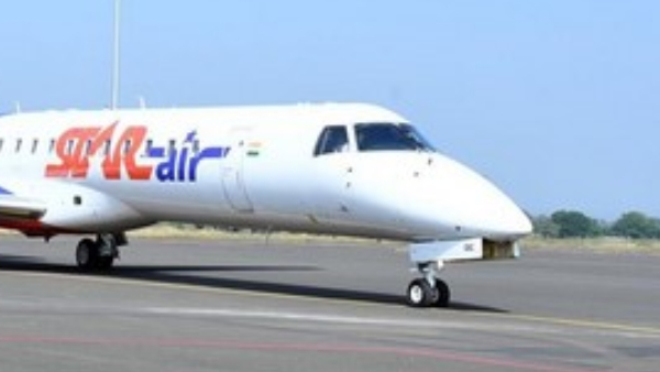 Vande Bharat Express Train Run 6 days A Week in Between Ayodhya to Anand Vihar from Dec 30th 