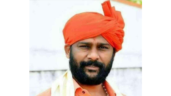 Hijab Controversy: Vishwa Hindu Parishad Opposes Governments Decision To Withdraw Hijab Ban Hijab Controversy: Vishwa Hindu Parishad Opposes Governments Decision To Withdraw Hijab Ban