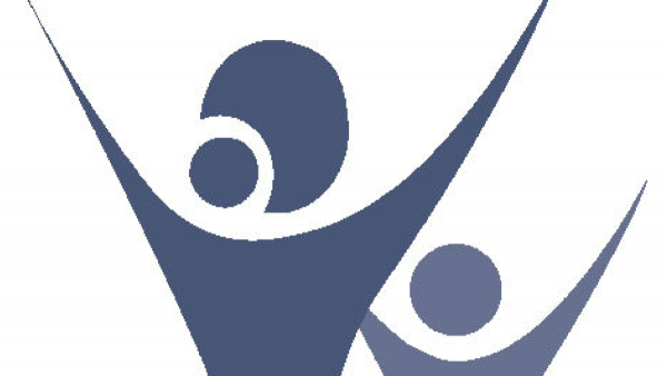 WCD Yadgir Recruitment 2023: Interested Candidates Apply WCD Yadgir One Vacant Posts