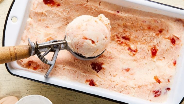 Weird Foods That Will Go Viral On The Internet In 2023!