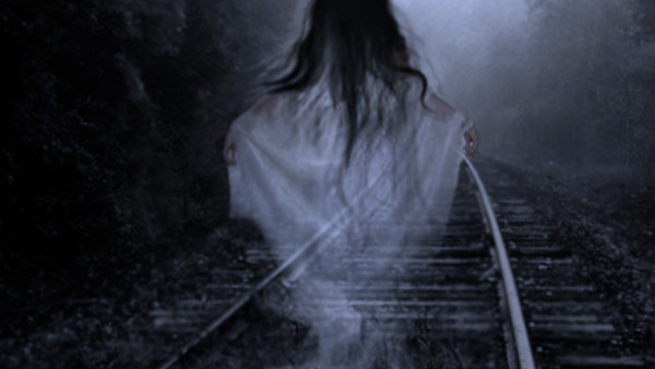 how to reduce negative energy from home in kannada