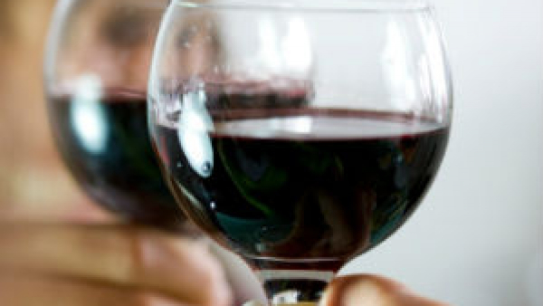 Homemade Fruit Wines For A Very Merry Christmas