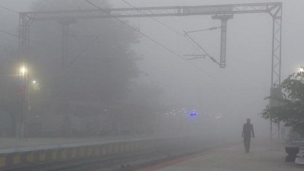 India weather: Heavy Cold weather for the next 4 days in these states