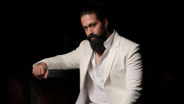 Bus Driver Son Creating Sound In World Cinema Industry And Discover Who