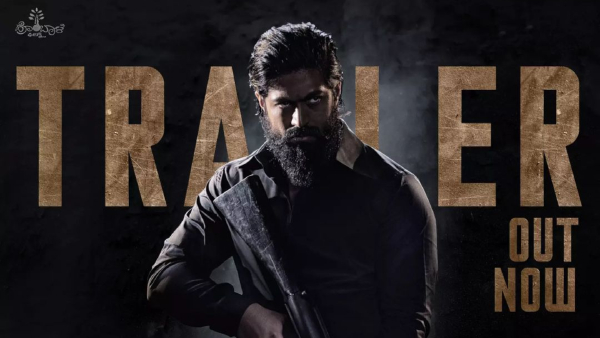 Discover Why Yash Old Video Getting Viral