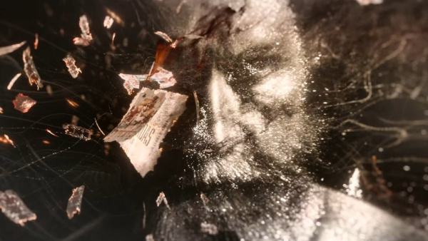 Toxic: Actor Yash 19 Movie Title Revealed, Toxic is yash upcoming movie