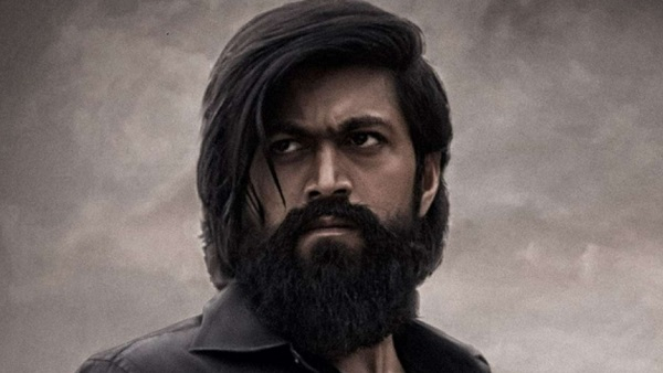 Yash 19 update: Actor Yash Upcoming 19 Movie Title Announcement on December 8th