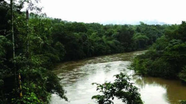 Yettinahole Project Govt will Complete Next two Years, G Parameshwara Promised