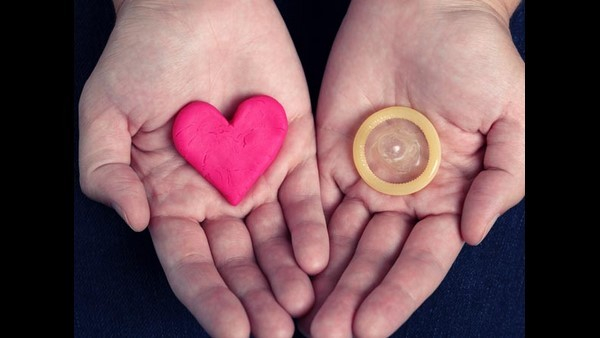 Do you know which is the most-sold flavour Condom on the first day of 2024? Do you know which is the most-sold flavour Condom on the first day of 2024?