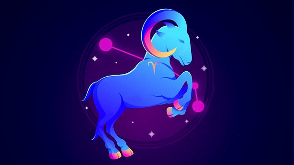 Ravi Yoga and Mahadhana Yoga on Makara Sankranti impact on zodiac sign in kannada Ravi Yoga and Mahadhana Yoga on Makara Sankranti impact on zodiac sign in kannada