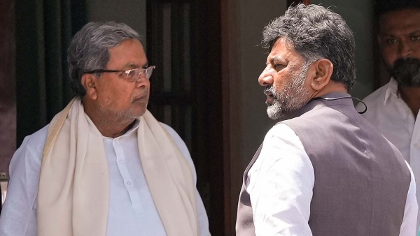 These 10 Lok Sabha Constituencies Bring Significant Challenges to Congress in Karnataka