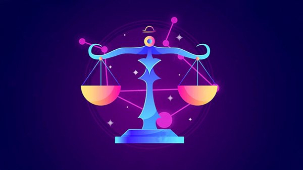 which zodiac signs dreams will come true in kannada