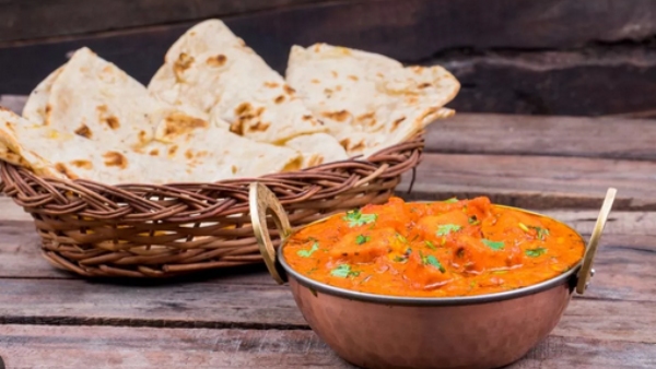 7 Places to Taste Punjabi Food In Bengaluru