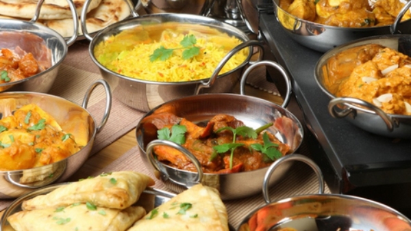 7 Places to Taste Punjabi Food In Bengaluru