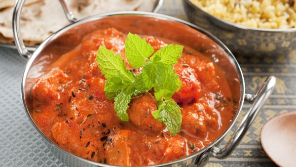 7 Places to Taste Punjabi Food In Bengaluru