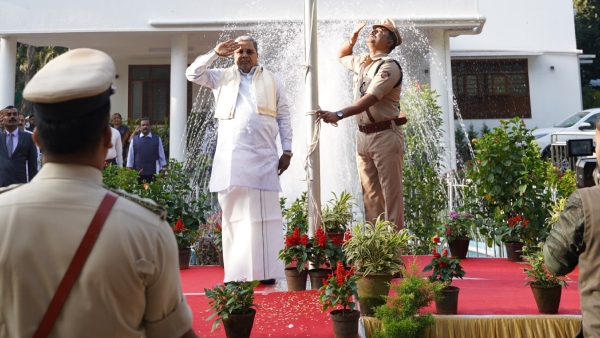 75th-republic-day-parade-2024-live