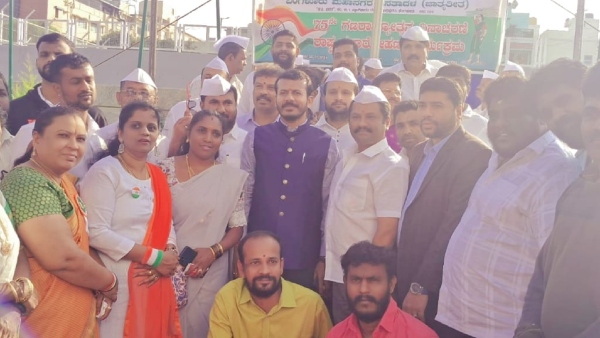 75th-republic-day-parade-2024-live