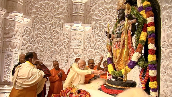 Actor Kishore Kumar Asked Who Is The Real Anti Hindu 