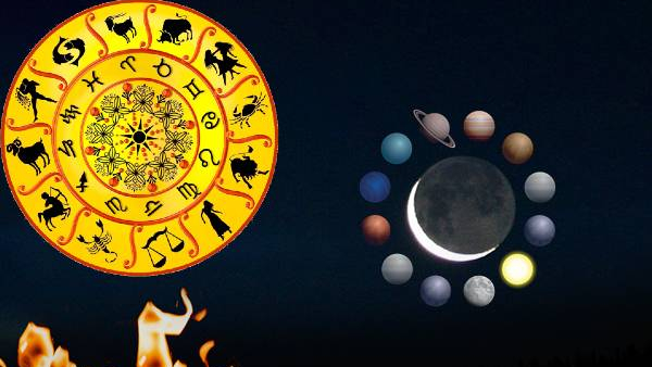 Amavasya Unlucky Zodiac Signs: Not good for this zodiac sign