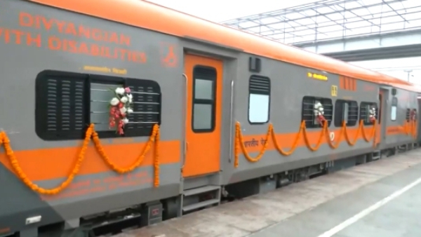 Amrit Bharat Express: When is the Amrit Bharat train service between Bengaluru-Malda?, know details