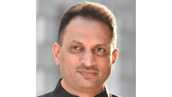 BJP Leaders Upset on MP Ananth Kumar Hegde Controversial statement