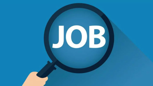 Application invited for post of ₹75,000 salary by these organization in Bengaluru