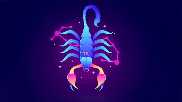 sun jupiter made navpancham rajyoga these zodiac signs will be lucky in kannada