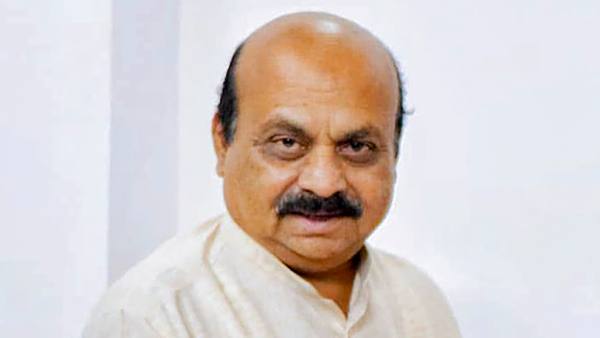 Govt Must Protect Their Interest Of Farmers Who Voted Them To Power Said Basavaraj Bommai Govt Must Protect Their Interest Of Farmers Who Voted Them To Power Said Basavaraj Bommai