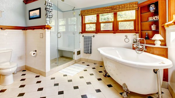 Bathroom Vastu: ಈ ವಸ್ತುಗಳನ್ನು ಬಾತ್ ರೂಂನಲ್ಲಿ ಇಟ್ಟಿದ್ದೀರಾ? ತಕ್ಷಣವೇ ...